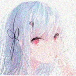 用户南窗听雨头像