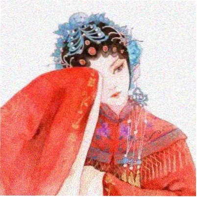 用户老周不熬夜头像